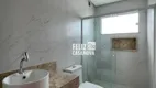 Foto 14 de Casa de Condomínio com 4 Quartos à venda, 254m² em Centro, Camaçari