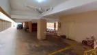 Foto 15 de Apartamento com 1 Quarto à venda, 33m² em Campos Eliseos, Ribeirão Preto