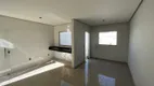 Foto 6 de Casa com 2 Quartos à venda, 53m² em Jardim Panorama, Montes Claros