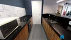 Foto 36 de Apartamento com 2 Quartos à venda, 51m² em Quitaúna, Osasco