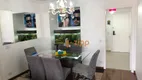 Foto 4 de Apartamento com 2 Quartos à venda, 105m² em Vila Santana, São Paulo