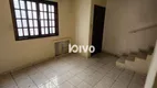 Foto 2 de Sobrado com 2 Quartos à venda, 50m² em Vila Gumercindo, São Paulo