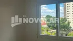 Foto 6 de Apartamento com 2 Quartos à venda, 47m² em Água Fria, São Paulo