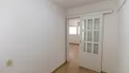 Foto 28 de Apartamento com 3 Quartos para alugar, 125m² em Itaim Bibi, São Paulo
