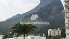 Foto 28 de Apartamento com 2 Quartos à venda, 152m² em Jardim Oceanico, Rio de Janeiro