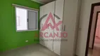 Foto 20 de Apartamento com 3 Quartos para venda ou aluguel, 85m² em Centro, Ubatuba