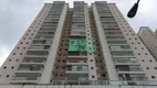 Foto 2 de Apartamento com 2 Quartos à venda, 97m² em Bom Retiro, São Paulo