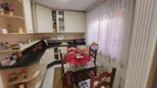 Foto 12 de Casa de Condomínio com 3 Quartos à venda, 84m² em Demarchi, São Bernardo do Campo