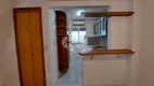 Foto 5 de Casa de Condomínio com 2 Quartos à venda, 100m² em Rio Branco, Canoas