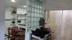 Foto 8 de Apartamento com 3 Quartos à venda, 111m² em Pinheiros, São Paulo