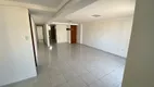 Foto 4 de Apartamento com 2 Quartos à venda, 123m² em Aeroclube, João Pessoa