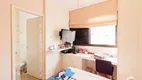 Foto 18 de Apartamento com 3 Quartos à venda, 179m² em Moema, São Paulo