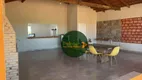 Foto 19 de Fazenda/Sítio com 4 Quartos à venda, 31460000m² em Zona Rural, Araguaiana