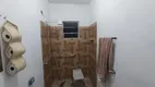 Foto 3 de Casa com 3 Quartos à venda, 10m² em Cidade Balneária Nova Peruíbe, Peruíbe