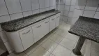 Foto 14 de Apartamento com 3 Quartos à venda, 136m² em Vitória, Salvador