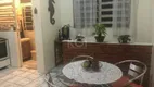 Foto 2 de Casa com 3 Quartos à venda, 170m² em Partenon, Porto Alegre