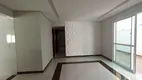 Foto 7 de Apartamento com 3 Quartos à venda, 145m² em Cidade Nova, Belo Horizonte