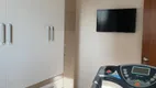 Foto 12 de Apartamento com 2 Quartos à venda, 56m² em Vila Esperança, São Paulo