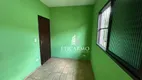 Foto 11 de Sala Comercial para alugar, 60m² em Cidade Líder, São Paulo