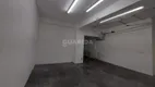 Foto 5 de Ponto Comercial para alugar, 300m² em Centro Histórico, Porto Alegre