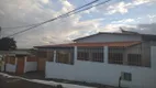 Foto 2 de Casa de Condomínio com 3 Quartos à venda, 1000m² em Riacho Fundo I, Brasília