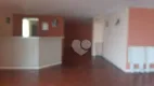 Foto 11 de Apartamento com 3 Quartos à venda, 88m² em Encantado, Rio de Janeiro