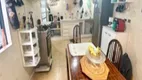 Foto 11 de Sobrado com 3 Quartos à venda, 80m² em Santana, São Paulo