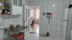 Foto 21 de Casa com 3 Quartos à venda, 120m² em Enseada, Guarujá