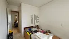 Foto 43 de Apartamento com 3 Quartos à venda, 104m² em Rudge Ramos, São Bernardo do Campo