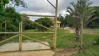 Foto 15 de Fazenda/Sítio com 3 Quartos à venda, 150m² em Balneário Ponta da Fruta, Vila Velha