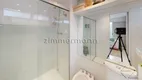 Foto 8 de Apartamento com 2 Quartos à venda, 140m² em Perdizes, São Paulo