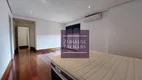 Foto 31 de Apartamento com 4 Quartos à venda, 370m² em Chácara Flora, São Paulo