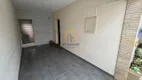 Foto 4 de Sobrado com 3 Quartos à venda, 159m² em Brooklin, São Paulo