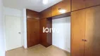 Foto 12 de Apartamento com 1 Quarto para alugar, 50m² em Vila Mariana, São Paulo