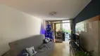 Foto 8 de Apartamento com 4 Quartos à venda, 240m² em Piratininga, Niterói