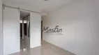 Foto 36 de Apartamento com 3 Quartos à venda, 108m² em Higienópolis, São Paulo