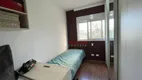 Foto 11 de Apartamento com 3 Quartos à venda, 94m² em Jardim Zaira, Guarulhos