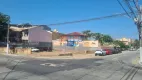 Foto 4 de Lote/Terreno à venda, 371m² em Centro, Macaé