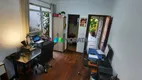Foto 14 de Casa com 4 Quartos à venda, 292m² em Itapoã, Belo Horizonte