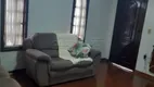 Foto 5 de Casa com 3 Quartos à venda, 96m² em Jardim Ricetti, São Carlos