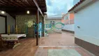 Foto 25 de Casa com 4 Quartos à venda, 172m² em Vila da Penha, Rio de Janeiro
