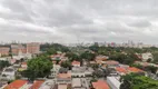 Foto 41 de Apartamento com 4 Quartos à venda, 310m² em Jardim Paulista, São Paulo
