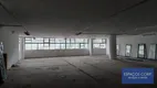 Foto 9 de Ponto Comercial à venda, 630m² em Centro, São Paulo