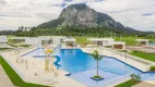 Foto 25 de Lote/Terreno à venda, 460m² em Cajueiro, Maricá