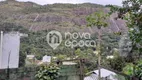 Foto 9 de Casa com 3 Quartos à venda, 264m² em Alto da Boa Vista, Rio de Janeiro