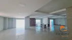 Foto 40 de Apartamento com 2 Quartos à venda, 70m² em Vila Assunção, Praia Grande
