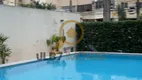 Foto 13 de Apartamento com 3 Quartos à venda, 75m² em Setor Bueno, Goiânia