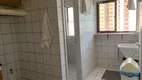 Foto 37 de Apartamento com 3 Quartos à venda, 70m² em Campo Grande, Recife