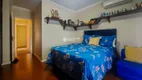 Foto 18 de Casa com 3 Quartos à venda, 187m² em Vila Ipiranga, Porto Alegre