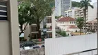 Foto 10 de Apartamento com 3 Quartos à venda, 90m² em Humaitá, Rio de Janeiro